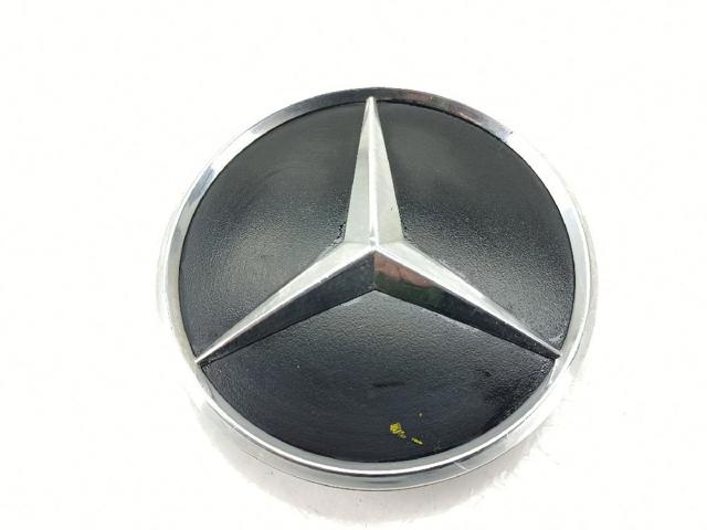 A9078172400 Mercedes