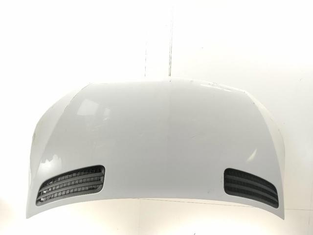 Capota A9078806000 MERCEDES