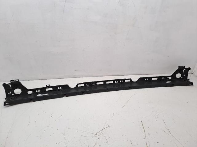 A9078851700 Mercedes