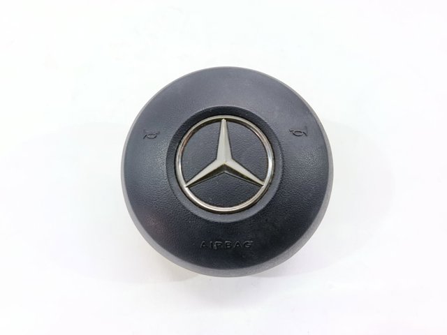 A9079000304 Mercedes