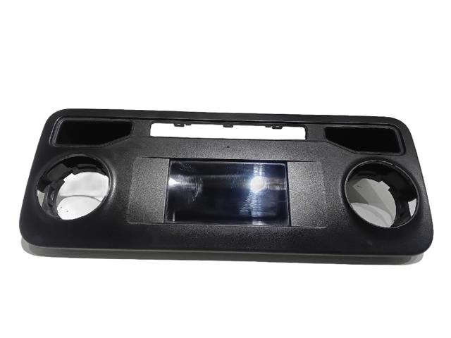 Comprar  Sprinter  907, 910