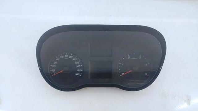 A9079005406 Mercedes