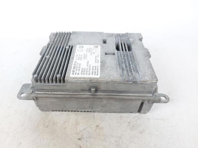 A9079008703 Mercedes