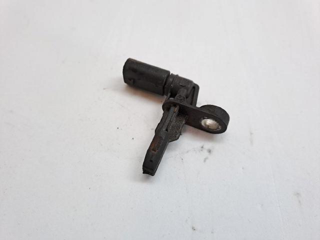 Sensor dianteiro de ABS A9079050100 MERCEDES