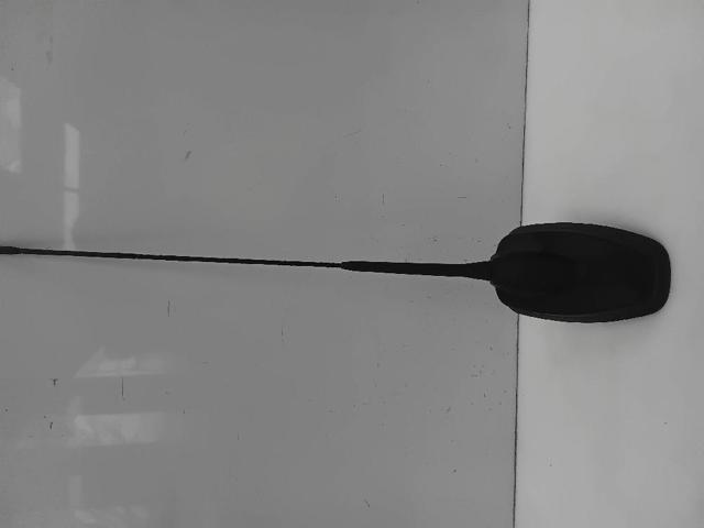 Antena para Mercedes Sprinter 907, 910