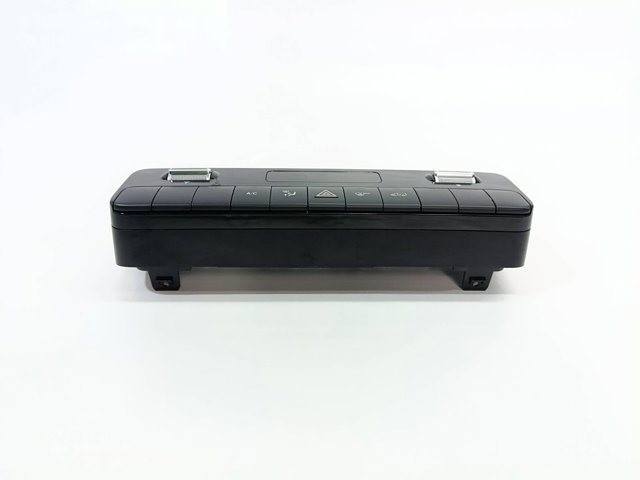 A9079054806 Mercedes