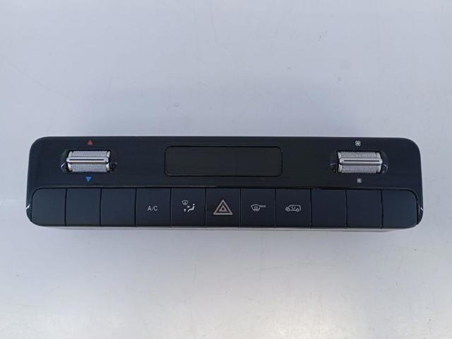A9079054806 Mercedes