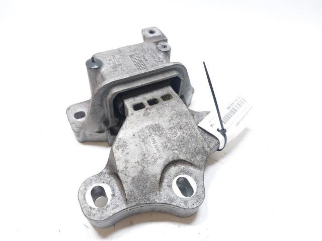 A9102410300 Mercedes