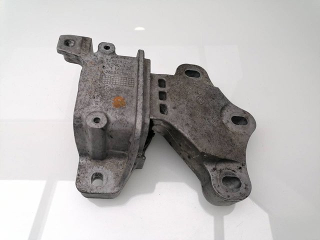 A9102410300 Mercedes