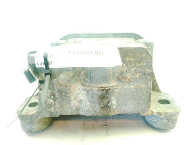 A9102410300 Mercedes