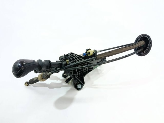 A9102600800 Mercedes