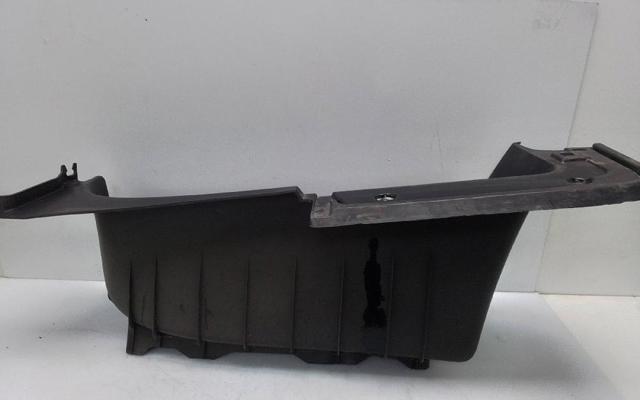 A9106860100 Mercedes
