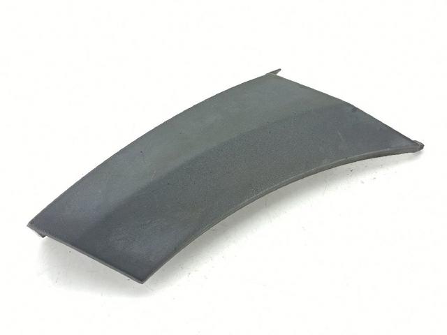 A9106900100 Mercedes
