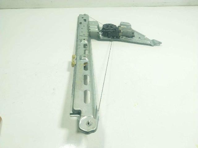 A9107201000 Mercedes