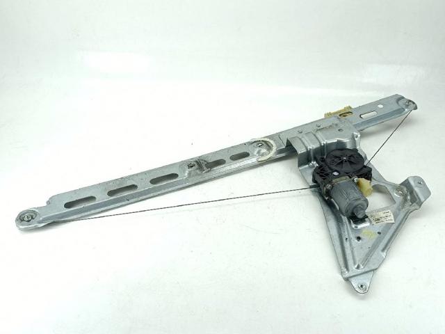 A9107201000 Mercedes
