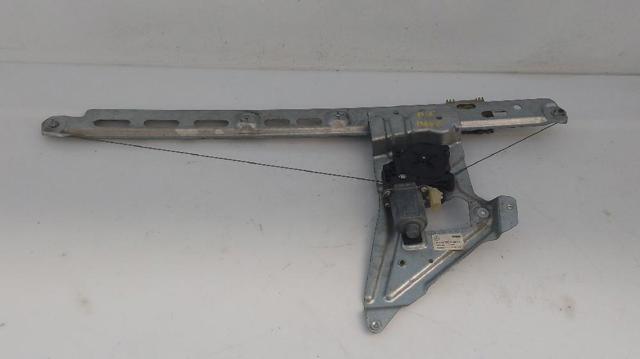 A9107201000 Mercedes
