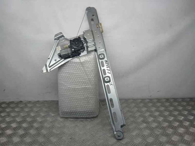 Preço da peça  Sprinter  camião de plataforma/chassis