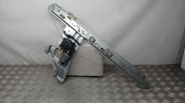  para Mercedes Sprinter  (907, 910)