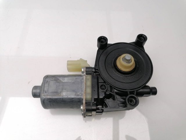 para Mercedes Sprinter (907, 910)