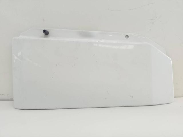 Comprar Sprinter 907, 910