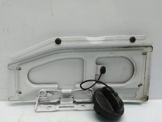 para Mercedes Sprinter (907, 910)