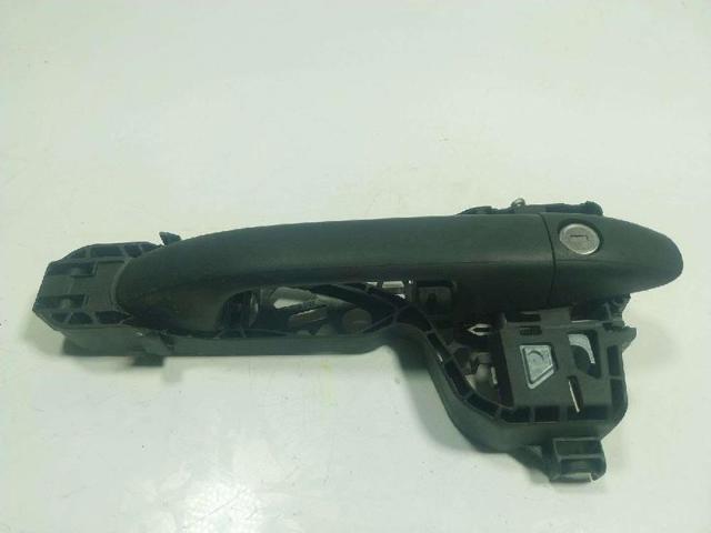 A9107603700 Mercedes