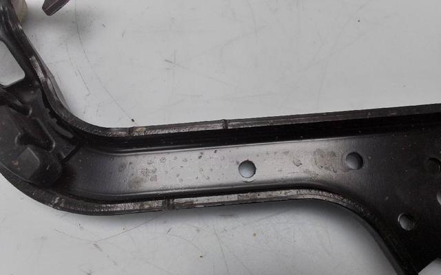 A9107605000 Mercedes