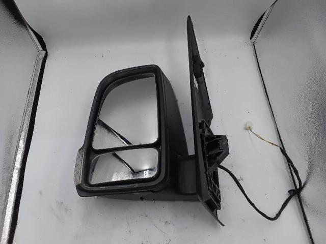  Mercedes Sprinter  (907, 910)