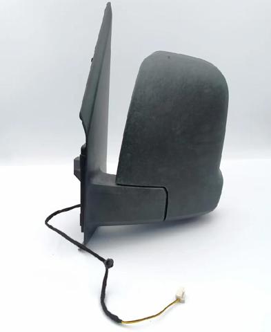  para Mercedes Sprinter  (907, 910)