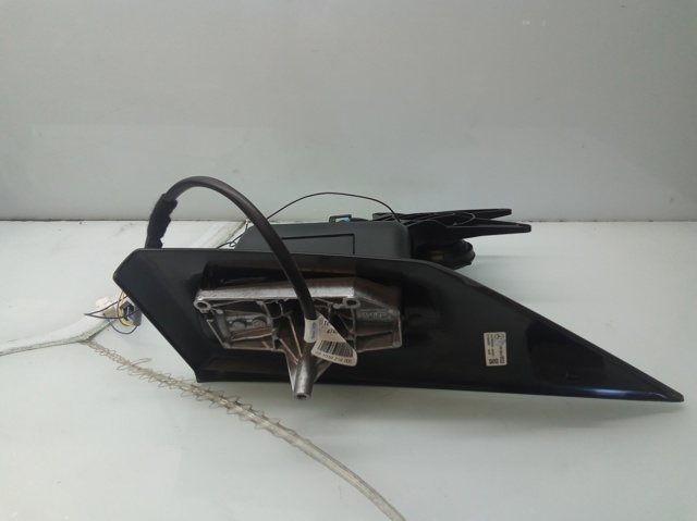 A9108108002 Mercedes