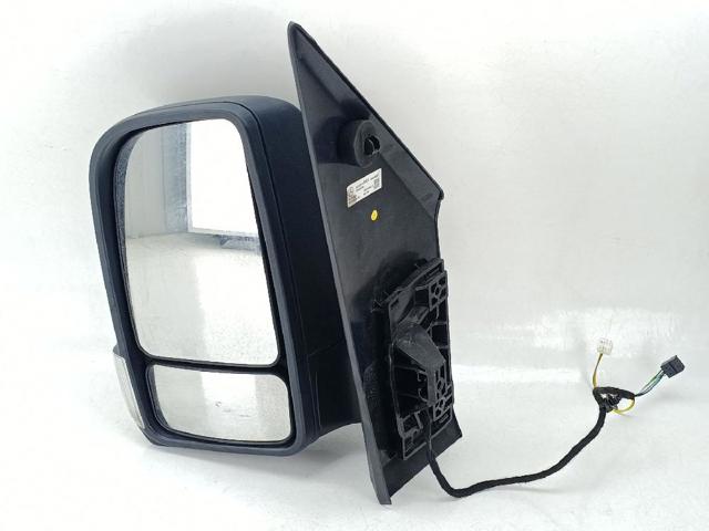 Comprar  Sprinter  907, 910