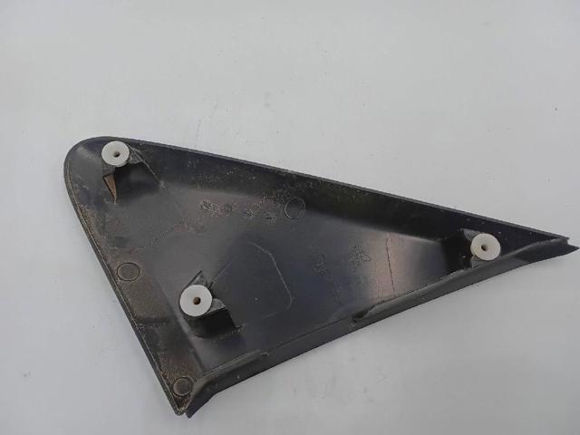 A9108110300 Mercedes