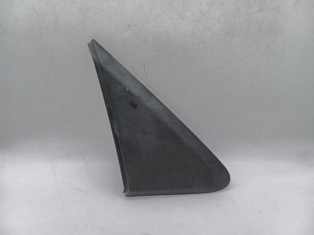 A9108110300 Mercedes