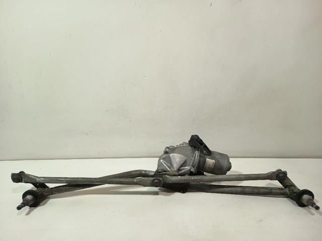 A9108200400 Mercedes