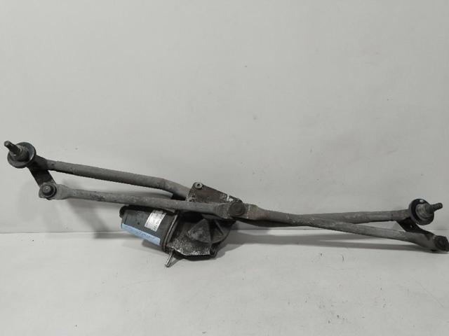 A9108200400 Mercedes