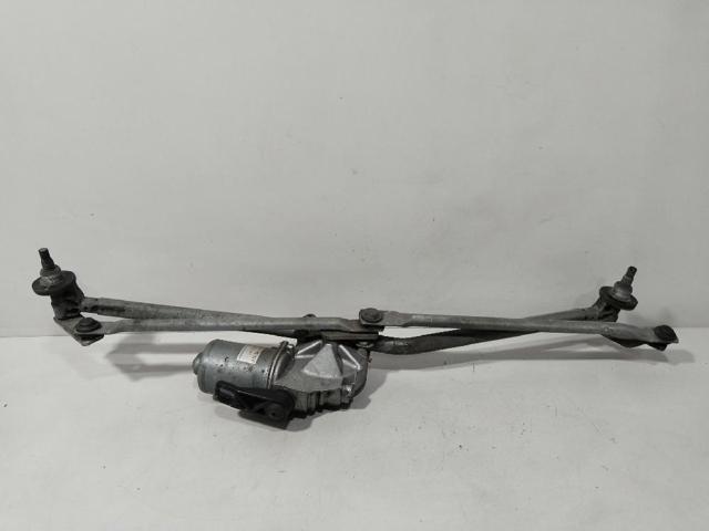 A9108200400 Mercedes