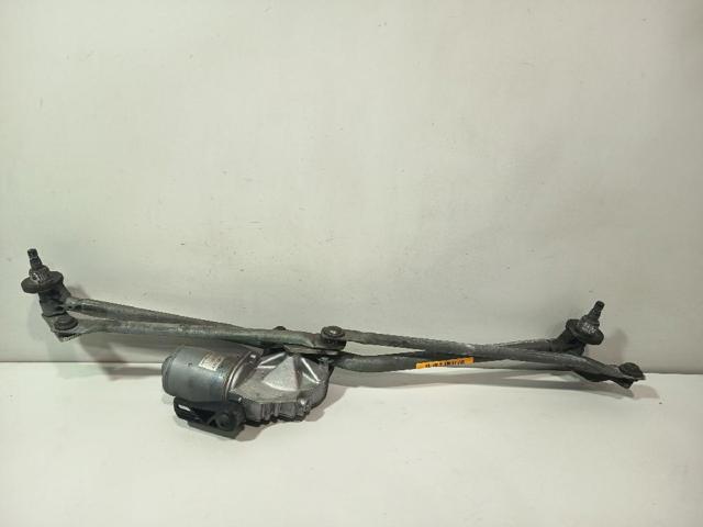 A9108200400 Mercedes