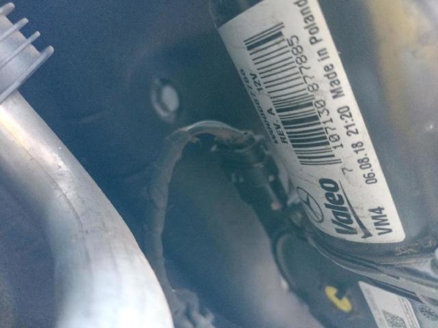 A9108200400 Mercedes