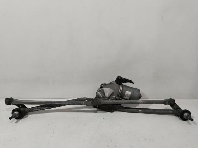 A9108200400 Mercedes