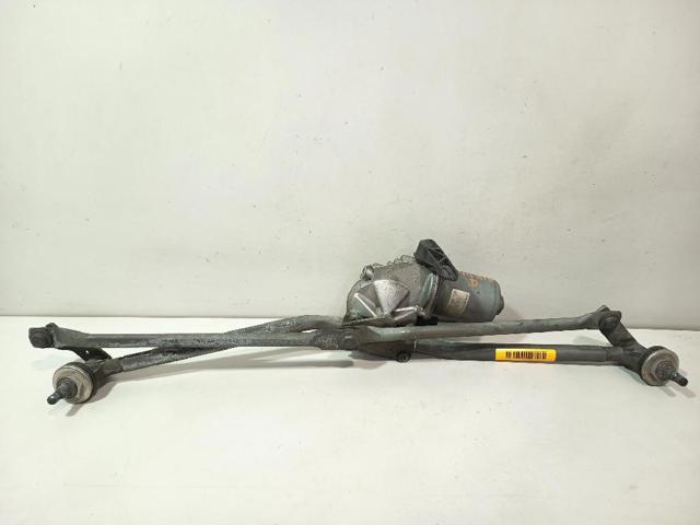 A9108200400 Mercedes