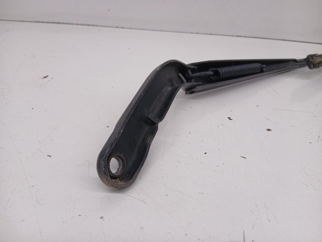 A9108203200 Mercedes