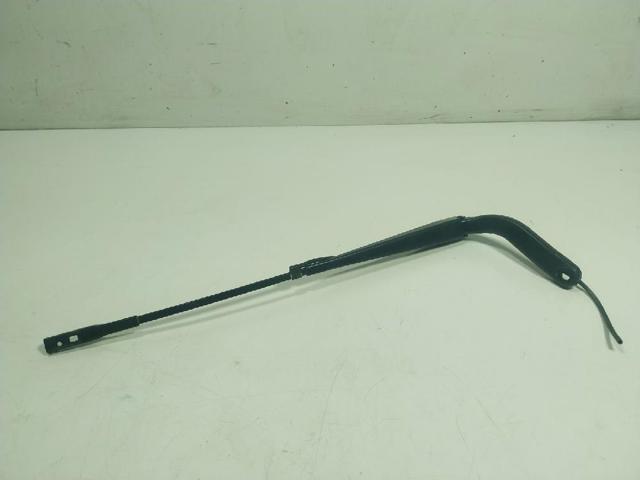 A9108203200 Mercedes