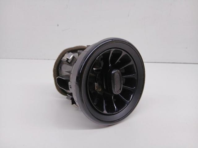 A9108303201 Mercedes