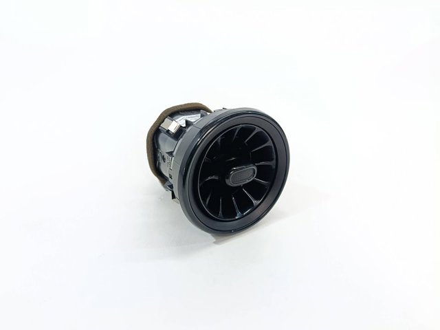A9108303201 Mercedes