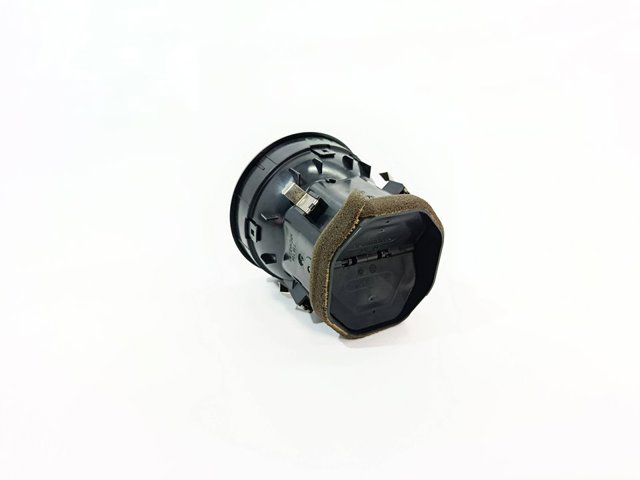 A9108303201 Mercedes
