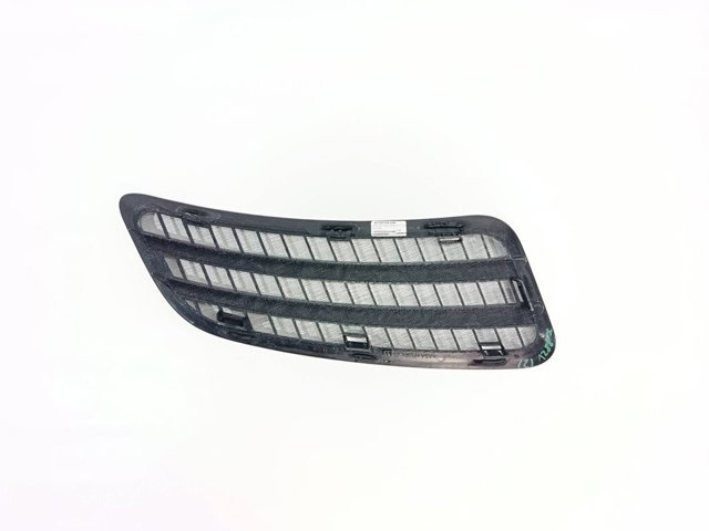 A9108360000 Mercedes