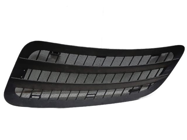 A9108360000 Mercedes