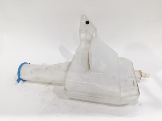 A9108600400 Mercedes