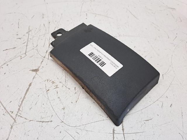 A9108803800 Mercedes