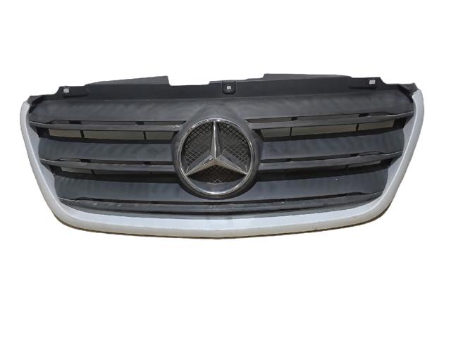 A9108852800 Mercedes